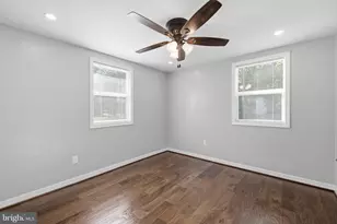 7652 Hanton Ave, Salisbury, MD 21801 - Photo 13
