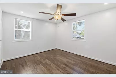 7652 Hanton Avenue, Salisbury, MD 21801 - Photo 15