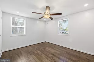 7652 Hanton Ave, Salisbury, MD 21801 - Photo 15