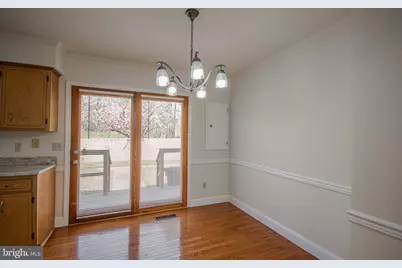 856 Beaglin Park Drive, Salisbury, MD 21804 - Photo 7