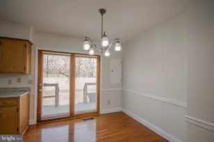 856 Beaglin Park Dr, Salisbury, MD 21804 - Photo 7