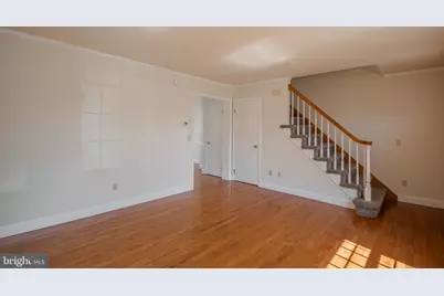 856 Beaglin Park Drive, Salisbury, MD 21804 - Photo 5