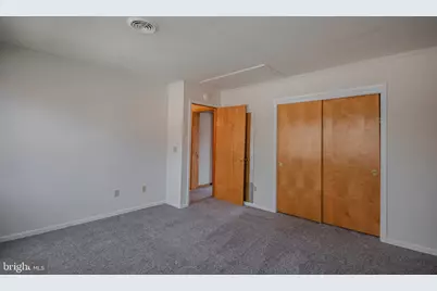 856 Beaglin Park Drive, Salisbury, MD 21804 - Photo 19