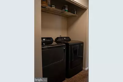 1111 Grant Avenue, Salisbury, MD 21804 - Photo 21