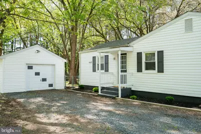 1111 Grant Avenue, Salisbury, MD 21804 - Photo 5