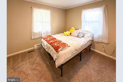 1111 Grant Avenue, Salisbury, MD 21804 - Photo 13