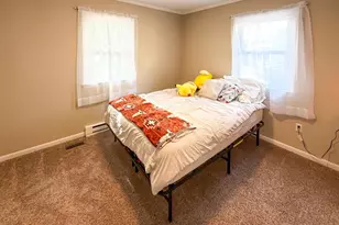 1111 Grant Ave, Salisbury, MD 21804 - Photo 13