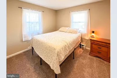 1111 Grant Avenue, Salisbury, MD 21804 - Photo 11