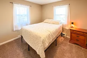 1111 Grant Ave, Salisbury, MD 21804 - Photo 11
