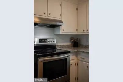 1111 Grant Avenue, Salisbury, MD 21804 - Photo 9