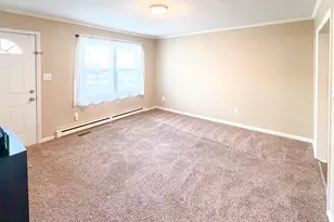 1111 Grant Ave, Salisbury, MD 21804 - Photo 7