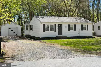 1111 Grant Avenue, Salisbury, MD 21804 - Photo 5
