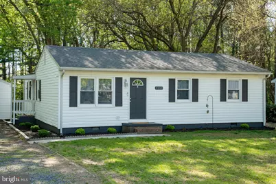 1111 Grant Avenue, Salisbury, MD 21804 - Photo 19