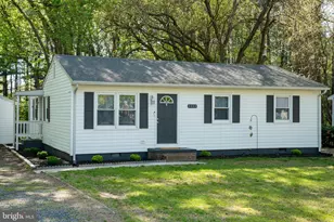 1111 Grant Ave, Salisbury, MD 21804 - Photo 19