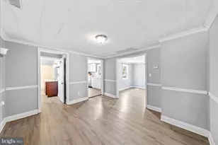 306 Atlantic Ave, Salisbury, MD 21804 - Photo 11