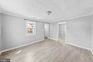 306 Atlantic Ave, Salisbury, MD 21804 - Photo 7
