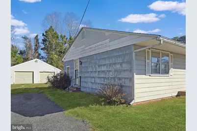 105 Lakeview Drive, Salisbury, MD 21804 - Photo 19