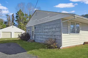 105 Lakeview Dr, Salisbury, MD 21804 - Photo 19