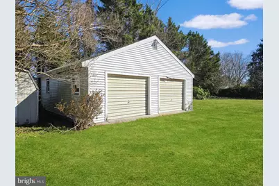 105 Lakeview Drive, Salisbury, MD 21804 - Photo 17