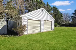 105 Lakeview Dr, Salisbury, MD 21804 - Photo 17