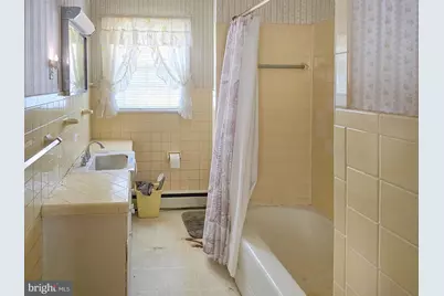 105 Lakeview Drive, Salisbury, MD 21804 - Photo 11