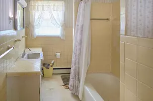 105 Lakeview Dr, Salisbury, MD 21804 - Photo 11