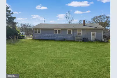 105 Lakeview Drive, Salisbury, MD 21804 - Photo 21