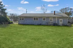 105 Lakeview Dr, Salisbury, MD 21804 - Photo 21