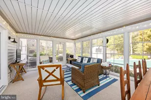 5490 Royal Mile Blvd, Salisbury, MD 21801 - Photo 29