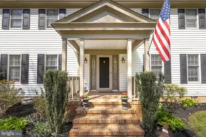 5490 Royal Mile Boulevard, Salisbury, MD 21801 - Photo 81