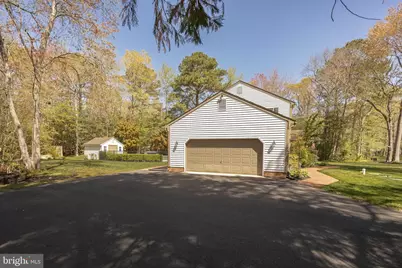 5490 Royal Mile Boulevard, Salisbury, MD 21801 - Photo 77