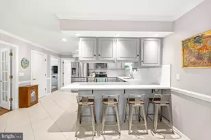 5490 Royal Mile Blvd, Salisbury, MD 21801 - Photo 17