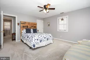 5490 Royal Mile Blvd, Salisbury, MD 21801 - Photo 57