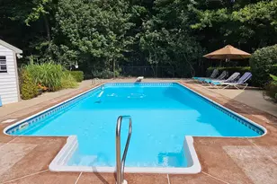 5490 Royal Mile Blvd, Salisbury, MD 21801 - Photo 67