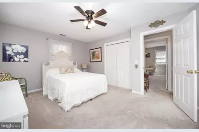 5490 Royal Mile Boulevard, Salisbury, MD 21801 - Photo 61