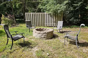 5490 Royal Mile Blvd, Salisbury, MD 21801 - Photo 75
