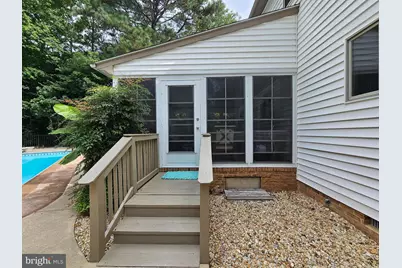 5490 Royal Mile Boulevard, Salisbury, MD 21801 - Photo 65