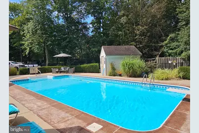 5490 Royal Mile Boulevard, Salisbury, MD 21801 - Photo 69