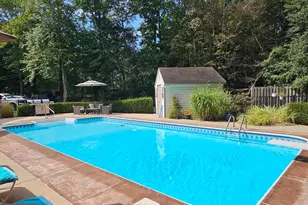 5490 Royal Mile Blvd, Salisbury, MD 21801 - Photo 69