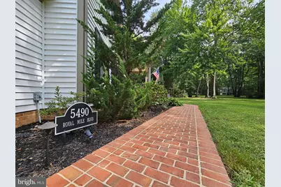 5490 Royal Mile Boulevard, Salisbury, MD 21801 - Photo 83