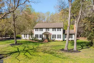 5490 Royal Mile Blvd, Salisbury, MD 21801 - Photo 1