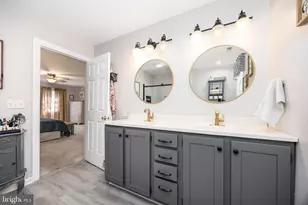 5490 Royal Mile Blvd, Salisbury, MD 21801 - Photo 47