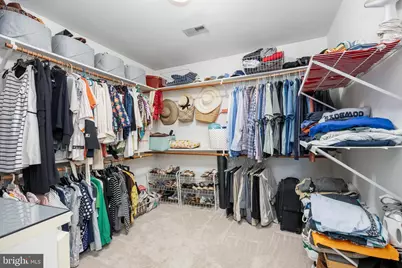 5490 Royal Mile Boulevard, Salisbury, MD 21801 - Photo 43