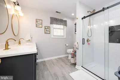 5490 Royal Mile Boulevard, Salisbury, MD 21801 - Photo 45