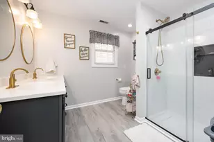 5490 Royal Mile Blvd, Salisbury, MD 21801 - Photo 45