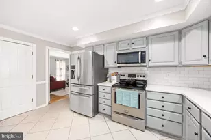 5490 Royal Mile Blvd, Salisbury, MD 21801 - Photo 13
