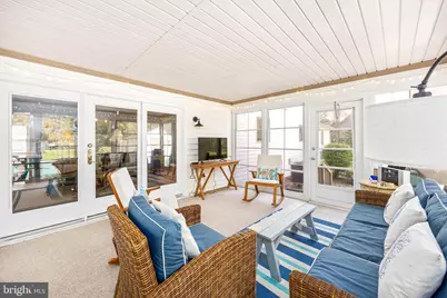 5490 Royal Mile Boulevard, Salisbury, MD 21801 - Photo 33