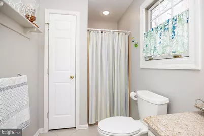 5490 Royal Mile Boulevard, Salisbury, MD 21801 - Photo 37