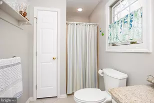 5490 Royal Mile Blvd, Salisbury, MD 21801 - Photo 37