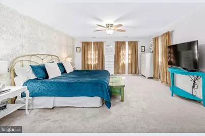 5490 Royal Mile Boulevard, Salisbury, MD 21801 - Photo 39